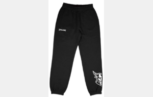 Pantalon Spalding  Flow Long Pants 