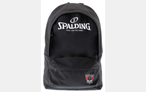 Sac Spalding  Team Essential backpack  20L