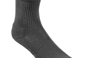 Chaussettes Spalding (3 paires)