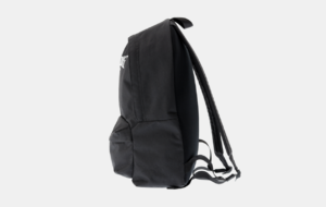 Sac Spalding  Team Essential backpack  20L