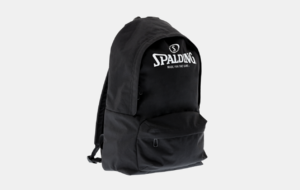 Sac Spalding  Team Essential backpack  20L