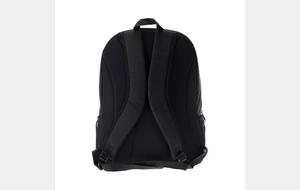 Sac Spalding  Team backpack  50L