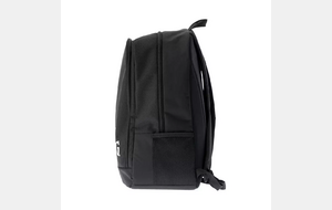 Sac Spalding  Team backpack  50L