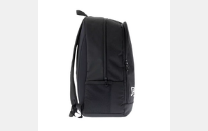 Sac Spalding  Team backpack  50L