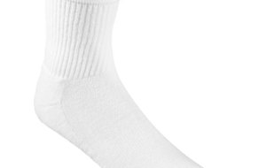 Chaussettes Spalding (3 paires)