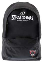 Sac Spalding  Team Essential backpack  20L