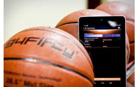 L'actualité en direct sur votre téléphone