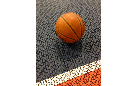 La saison 2015-2016 est lançée