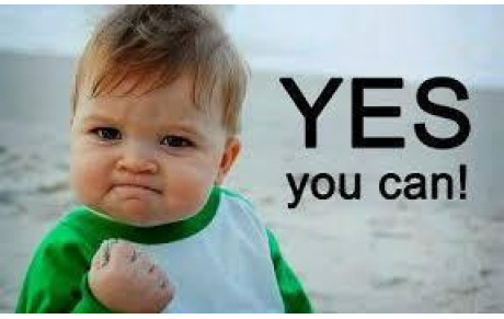 Aux portes de la Région !