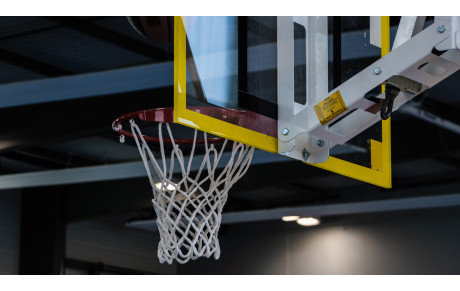 Reprise des Entrainements