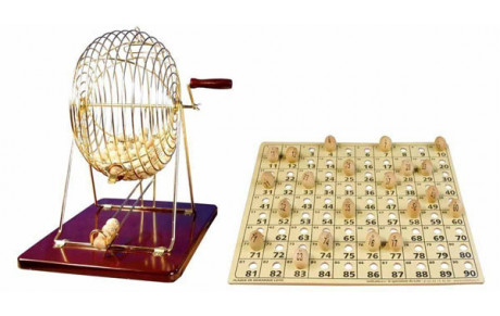 Tirage au sort des Coupes