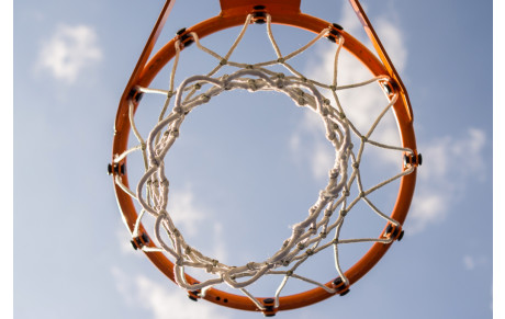 W.E du 26-27 SEPTEMBRE